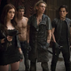 Illustration for article titled emMortal Instruments/em probably wont be getting any sequels after all